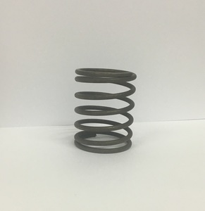 48х38,7х3 в интернет-магазине НМК