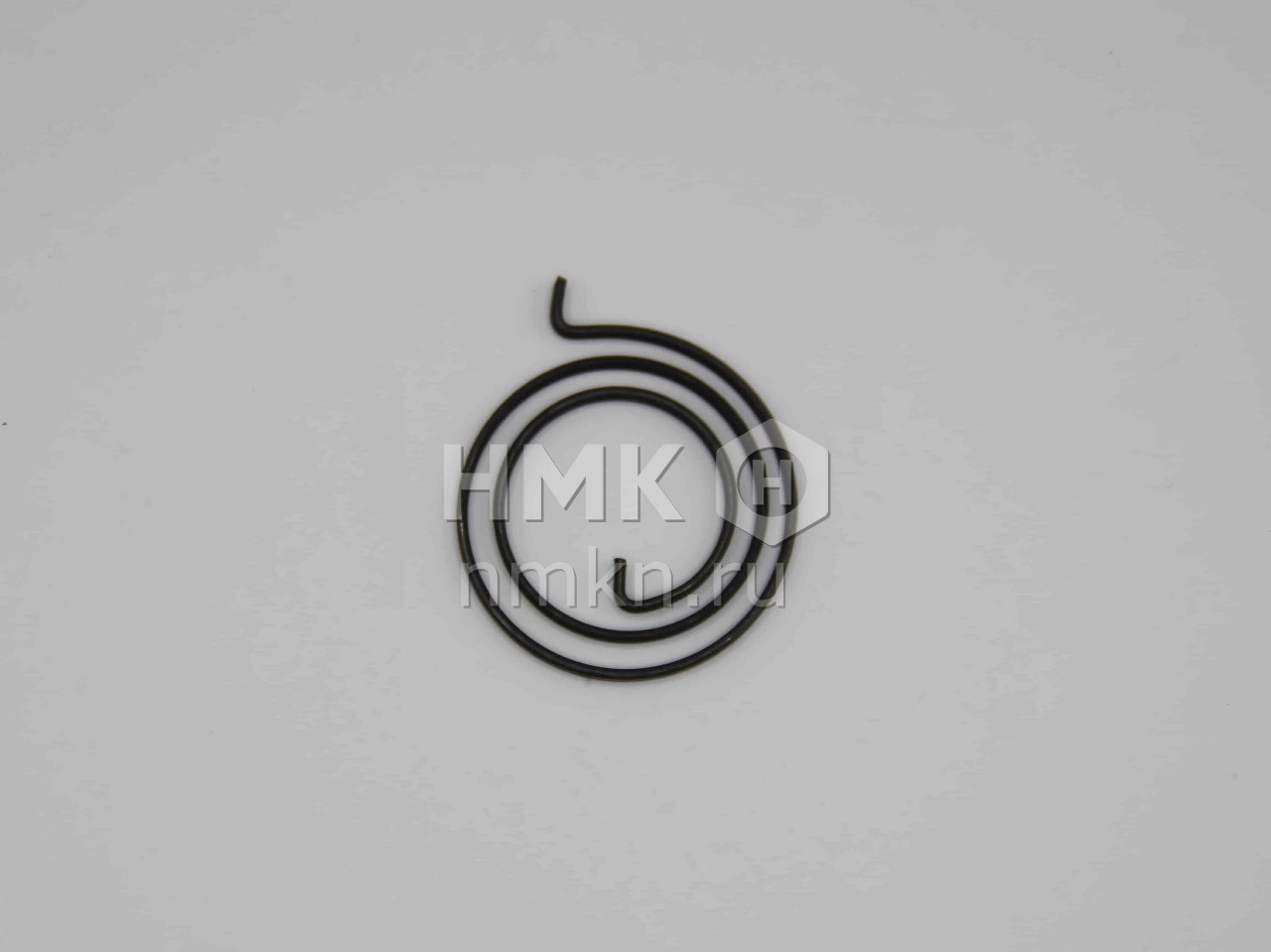 Пружина кручения из ленты МКРН.753633.006 пружина из ленты 36х20х1,0 в интернет-магазине НМК