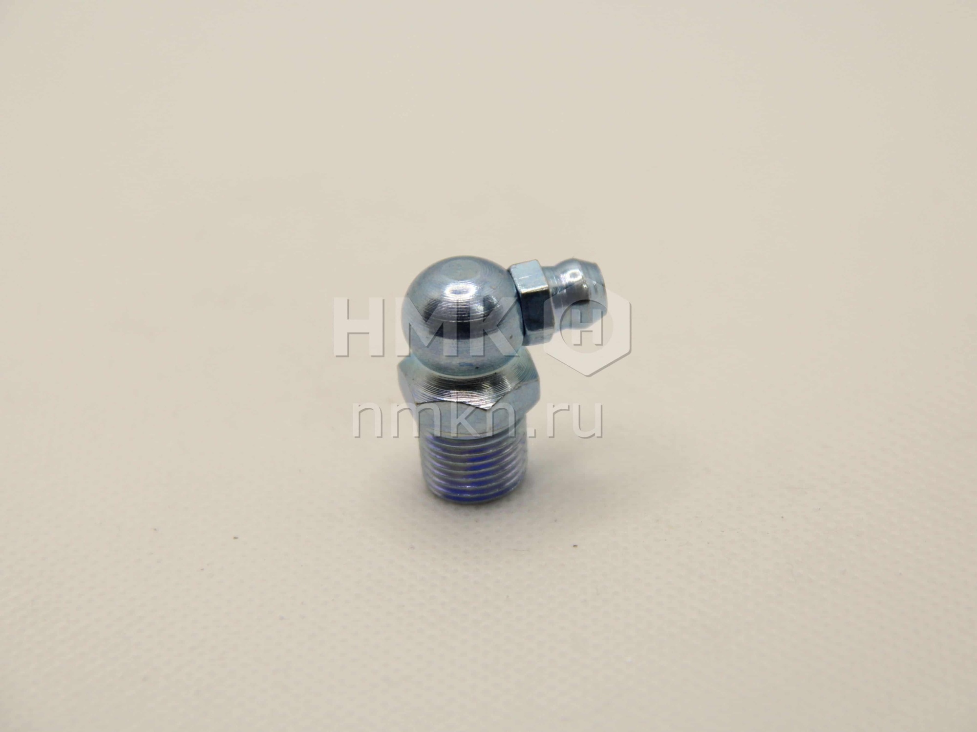 пресс-масленка (тавотница)2.2.90 ц6 гост 19853-74 в интернет-магазине НМК