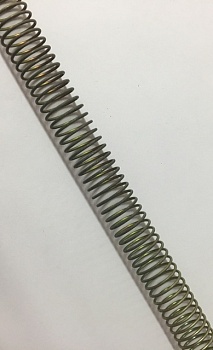 430х30,2х1,5 в Нижнем Новгороде
