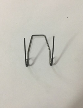 пружина кручения 42х10х1,4 в Нижнем Новгороде