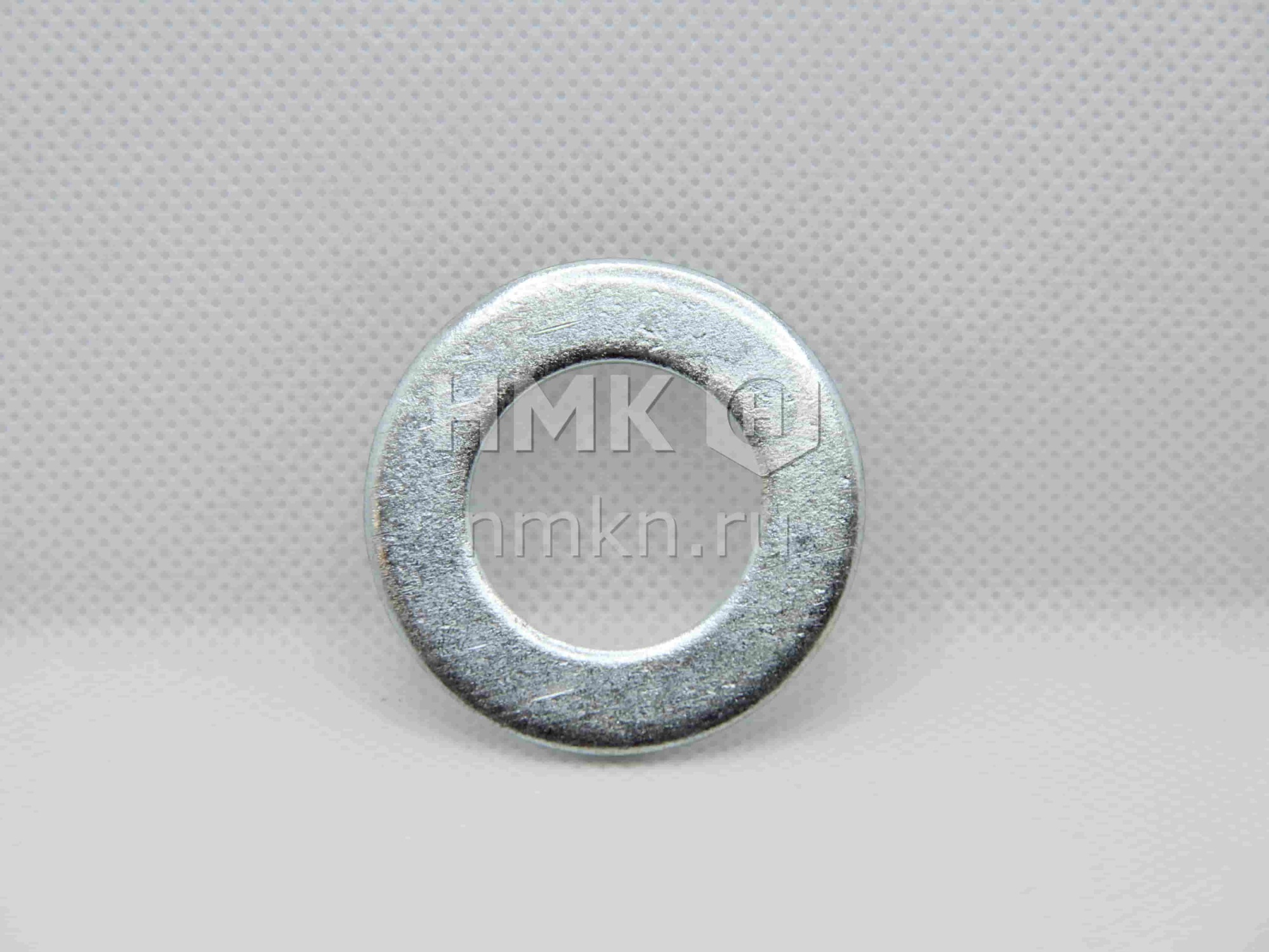 шайба 252142 п2 22т в интернет-магазине НМК