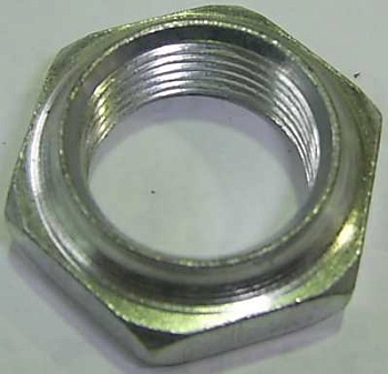 гайка вторичного вала 52-1701247 в Нижнем Новгороде