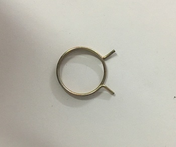 32х27х1,5 в Нижнем Новгороде